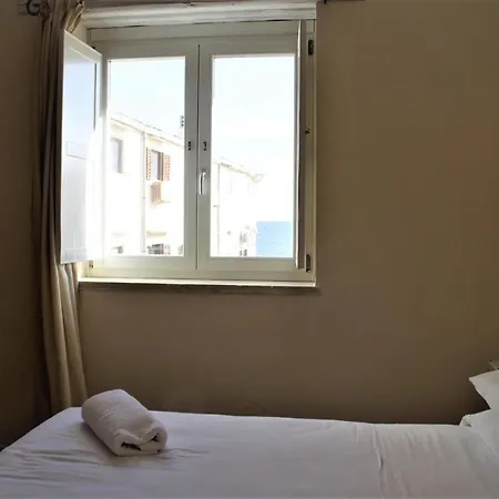 Lanterne Magiche Ortigia *