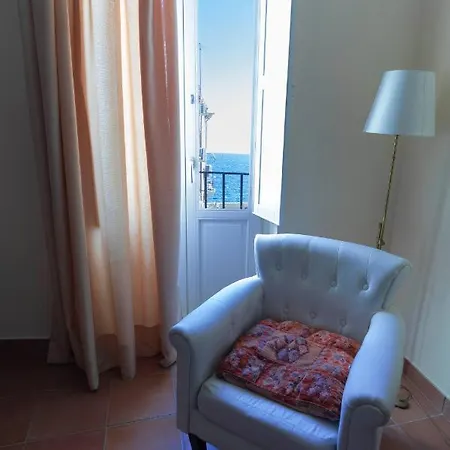 Lanterne Magiche Ortigia Apartment