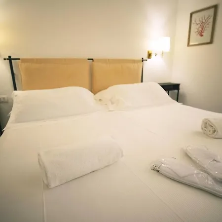 Lanterne Magiche Ortigia