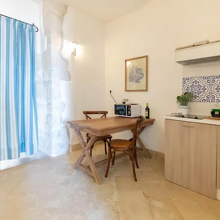 Lanterne Magiche Ortigia *