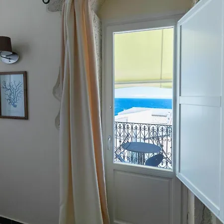 Lanterne Magiche Ortigia Apartment