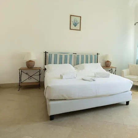 Lanterne Magiche Ortigia Syracuse