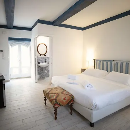 Lanterne Magiche Ortigia