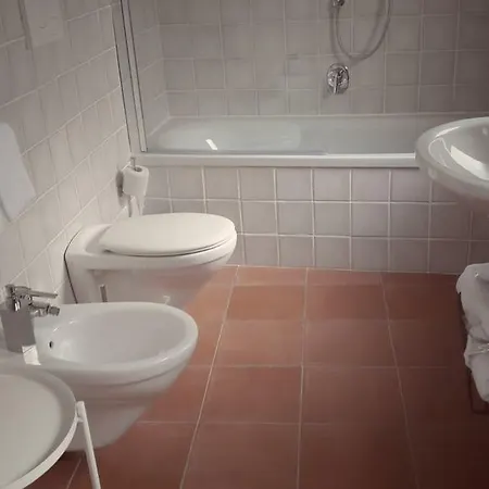 Lanterne Magiche Ortigia Apartment