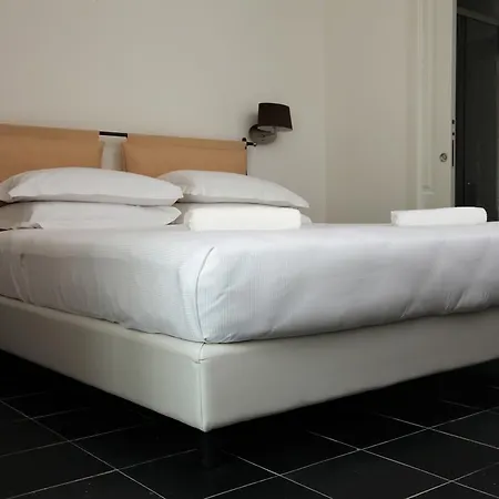 Lanterne Magiche Ortigia Apartment