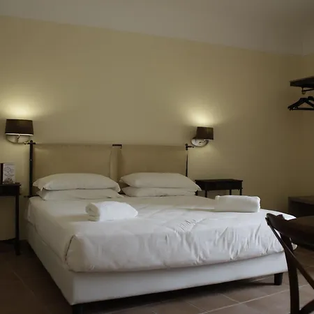 Lanterne Magiche Ortigia Apartment Syracuse