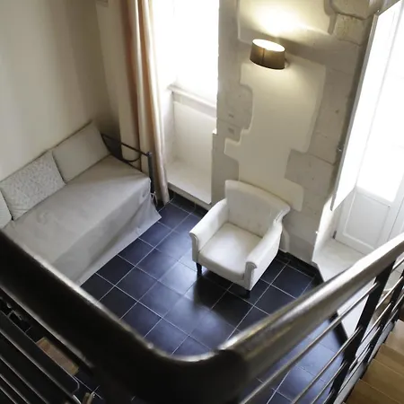 Apartment Lanterne Magiche Ortigia Syracuse
