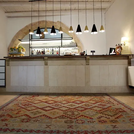 Lanterne Magiche Ortigia Syracuse
