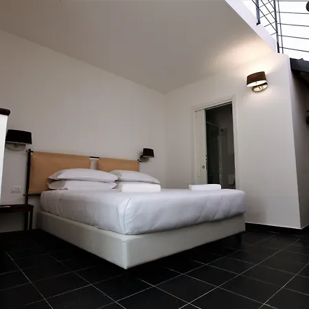 Lanterne Magiche Ortigia *