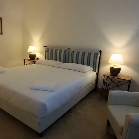 Lanterne Magiche Ortigia * Syracuse