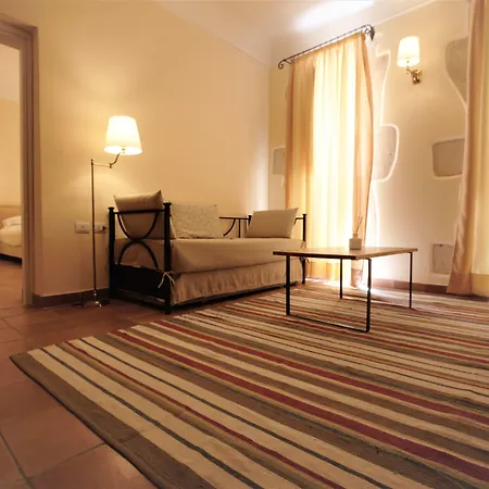 Lanterne Magiche Ortigia