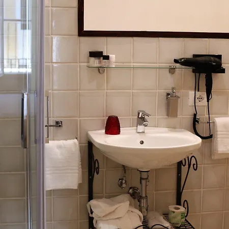 Lanterne Magiche Ortigia