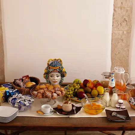 Lanterne Magiche Ortigia