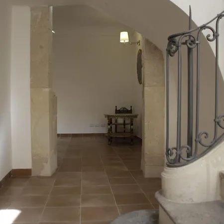 Lanterne Magiche Ortigia Syracuse